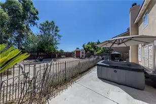 8952 Dahlia, Corona, CA 92883 - Photo 32
