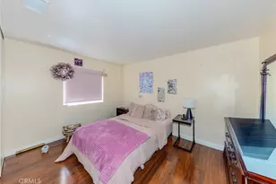 8952 Dahlia, Corona, CA 92883 - Photo 28