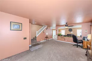 8952 Dahlia, Corona, CA 92883 - Photo 8