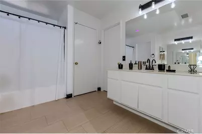 8952 Dahlia, Corona, CA 92883 - Photo 26