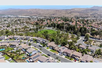 8952 Dahlia, Corona, CA 92883 - Photo 42