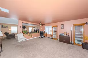 8952 Dahlia, Corona, CA 92883 - Photo 10