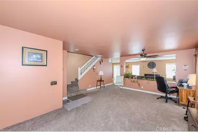 8952 Dahlia, Corona, CA 92883 - Photo 8
