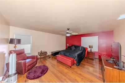 8952 Dahlia, Corona, CA 92883 - Photo 24
