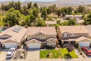 8952 Dahlia, Corona, CA 92883 - Photo 6