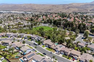 8952 Dahlia, Corona, CA 92883 - Photo 42