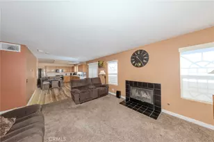 8952 Dahlia, Corona, CA 92883 - Photo 14