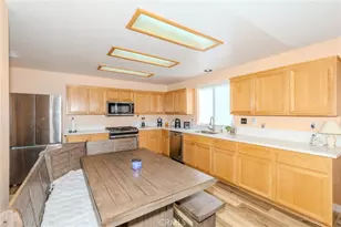 8952 Dahlia, Corona, CA 92883 - Photo 18