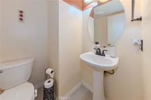 8952 Dahlia, Corona, CA 92883 - Photo 20