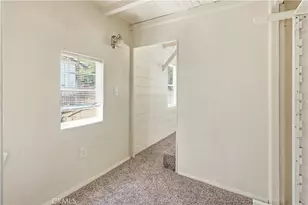 369 Log, Crestline, CA 92325 - Photo 14