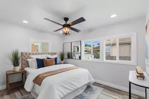 9080 Bloomfield Ave, Cypress, CA 90630 - Photo 24