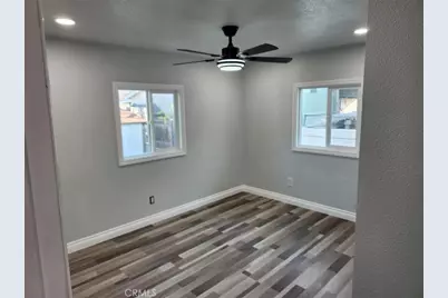 9080 Bloomfield Avenue #201, Cypress, CA 90630 - Photo 8