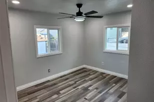 9080 Bloomfield Ave, Cypress, CA 90630 - Photo 8