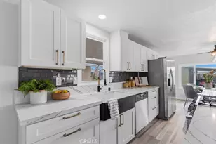 9080 Bloomfield Ave, Cypress, CA 90630 - Photo 4