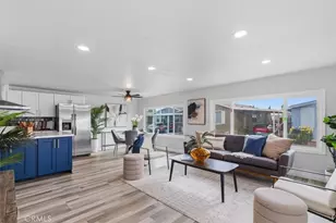 9080 Bloomfield Ave, Cypress, CA 90630 - Photo 8