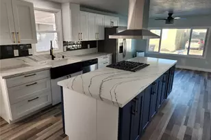 9080 Bloomfield Ave, Cypress, CA 90630 - Photo 2