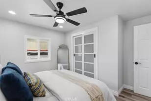9080 Bloomfield Ave, Cypress, CA 90630 - Photo 22