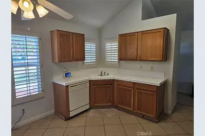 27629 7th Street, Highland, CA 92346 - Photo 4
