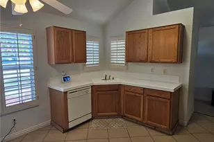 27629 7th St, Highland, CA 92346 - Photo 4