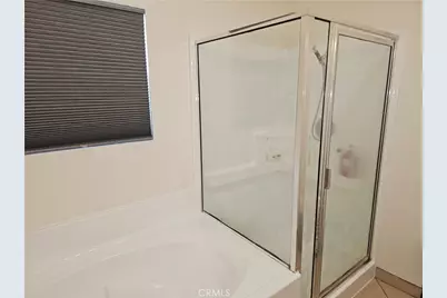 27629 7th Street, Highland, CA 92346 - Photo 10