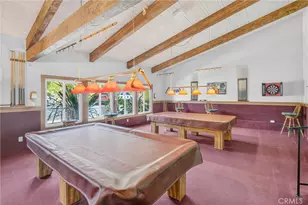 4040 E Piedmont Dr, Highland, CA 92346 - Photo 42