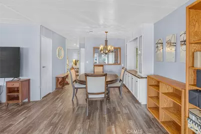 4040 E Piedmont Drive #68, Highland, CA 92346 - Photo 12