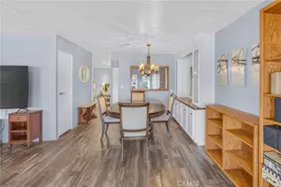 4040 E Piedmont Dr, Highland, CA 92346 - Photo 12