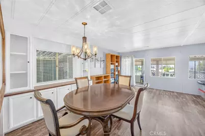 4040 E Piedmont Drive #68, Highland, CA 92346 - Photo 10