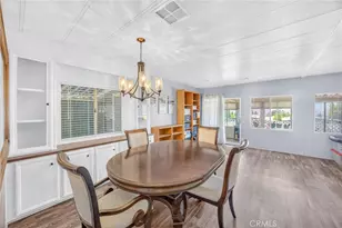 4040 E Piedmont Dr, Highland, CA 92346 - Photo 10