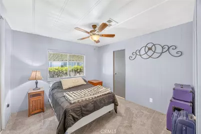 4040 E Piedmont Drive #68, Highland, CA 92346 - Photo 18