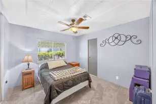 4040 E Piedmont Dr, Highland, CA 92346 - Photo 18