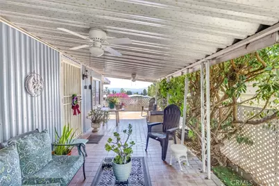 4040 E Piedmont Drive #68, Highland, CA 92346 - Photo 30