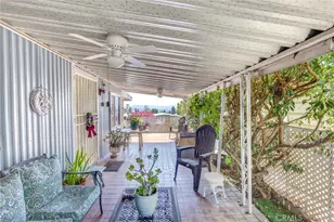4040 E Piedmont Dr, Highland, CA 92346 - Photo 30