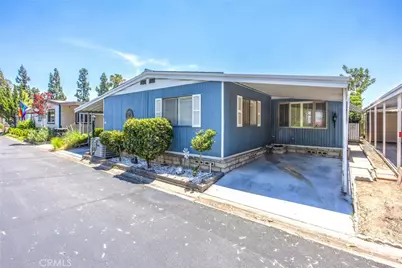 4040 E Piedmont Drive #68, Highland, CA 92346 - Photo 4