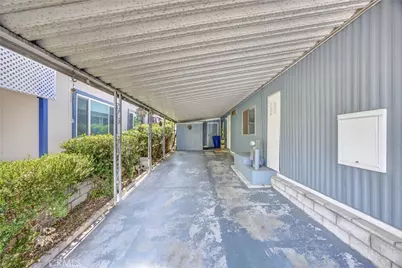 4040 E Piedmont Drive #68, Highland, CA 92346 - Photo 28