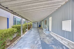 4040 E Piedmont Dr, Highland, CA 92346 - Photo 28