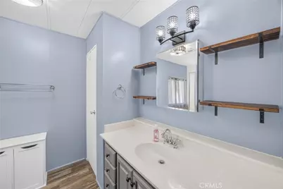 4040 E Piedmont Drive #68, Highland, CA 92346 - Photo 26