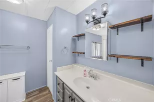 4040 E Piedmont Dr, Highland, CA 92346 - Photo 26