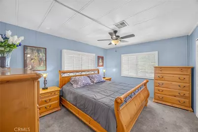 4040 E Piedmont Drive #68, Highland, CA 92346 - Photo 22