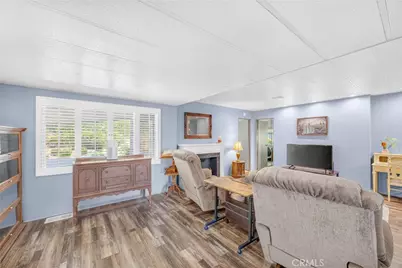 4040 E Piedmont Drive #68, Highland, CA 92346 - Photo 8