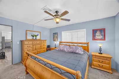 4040 E Piedmont Drive #68, Highland, CA 92346 - Photo 24