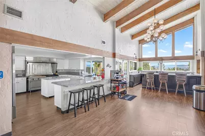 4040 E Piedmont Drive #68, Highland, CA 92346 - Photo 40
