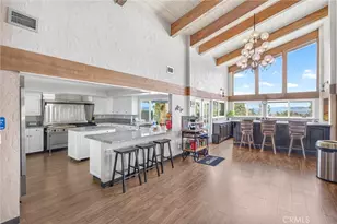 4040 E Piedmont Dr, Highland, CA 92346 - Photo 40