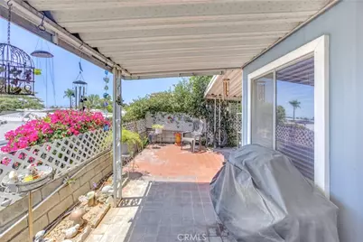 4040 E Piedmont Drive #68, Highland, CA 92346 - Photo 36