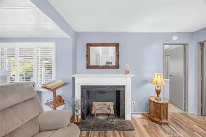 4040 E Piedmont Drive #68, Highland, CA 92346 - Photo 6