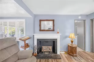 4040 E Piedmont Dr, Highland, CA 92346 - Photo 6