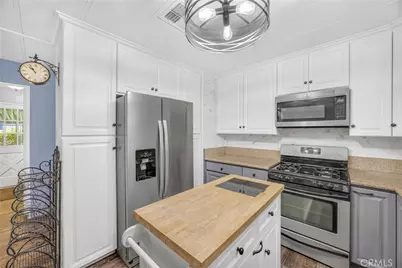 4040 E Piedmont Drive #68, Highland, CA 92346 - Photo 14