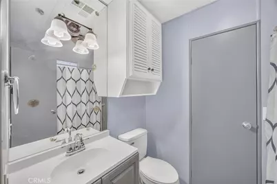4040 E Piedmont Drive #68, Highland, CA 92346 - Photo 20
