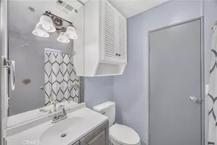 4040 E Piedmont Dr, Highland, CA 92346 - Photo 20