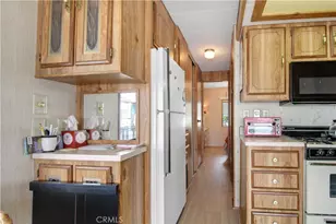 70201 Aurora Road, Desert Hot Springs, CA 92241 - Photo 4